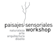 paisajes sensoriales