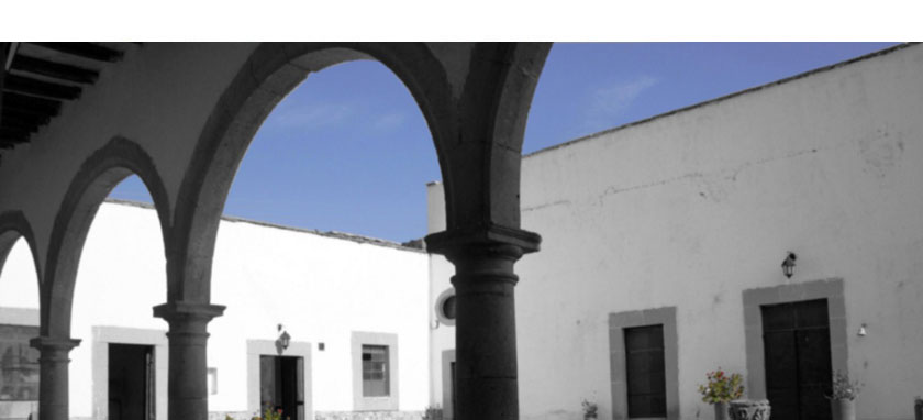 paisajes sensoriales