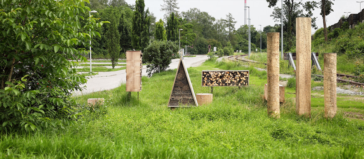 02 IvanJuarez_x-studio_Insect CiIty