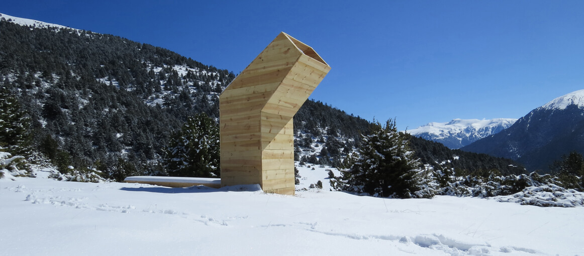 03 IvanJuarez_x-studio_Sky Cabin