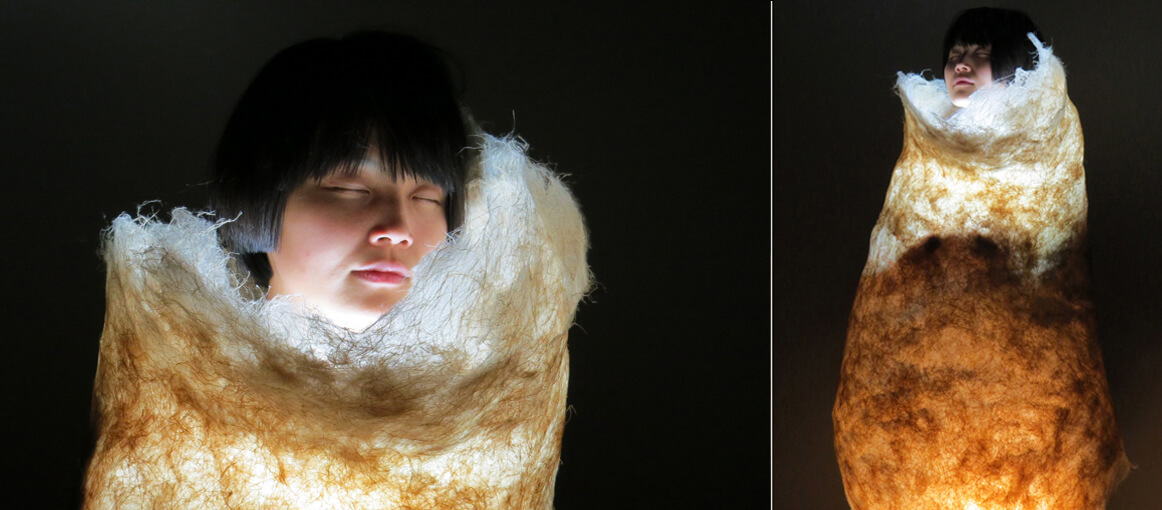 05 IvanJuarez_x-studio_coexistence