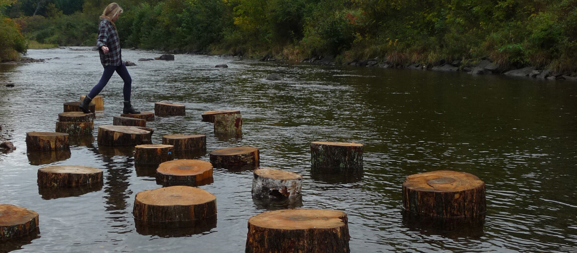 06 IvanJuarez_x-studio_Water Path