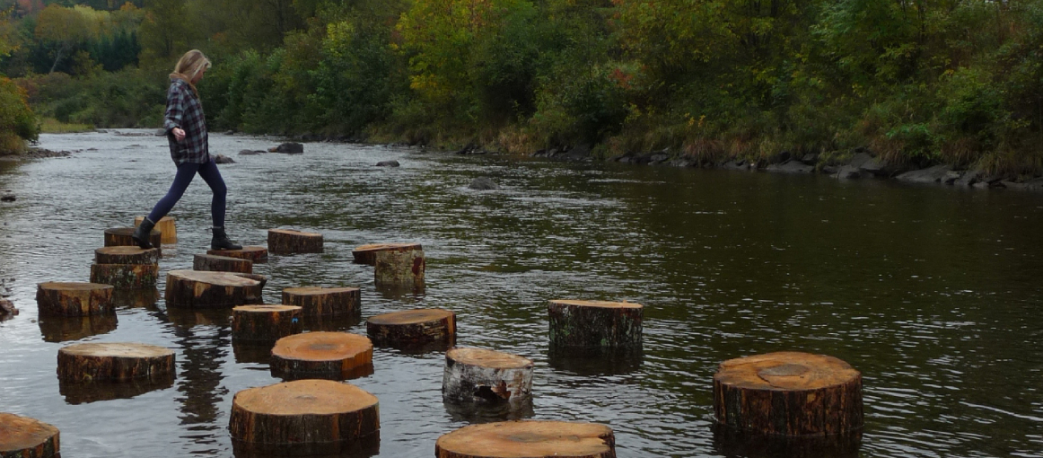 06 IvanJuarez_x-studio__Water Path