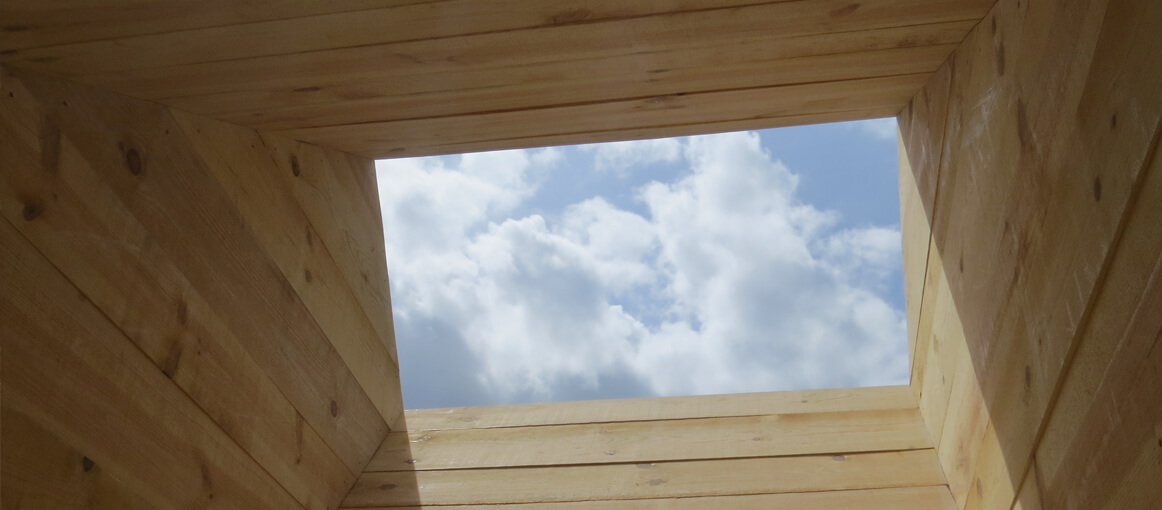 06a IvanJuarez_x-studio_Sky Cabin