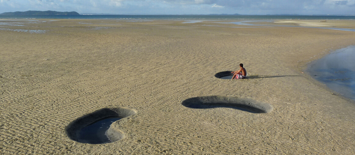 07 IvanJuarez_x-studio_Baixa Mar