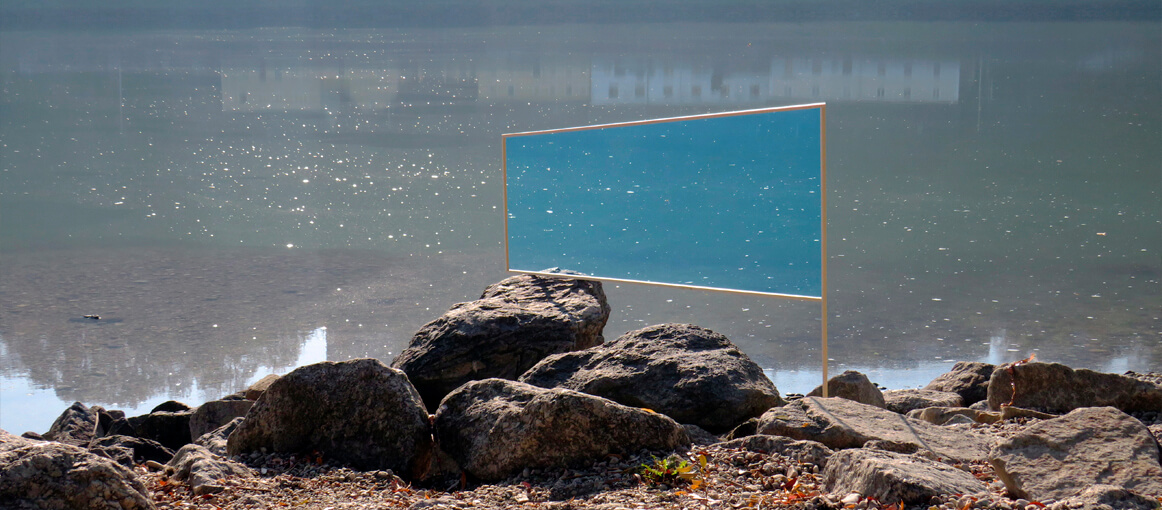 10 IvanJuarez_x-studio_Blue_Danube_linz