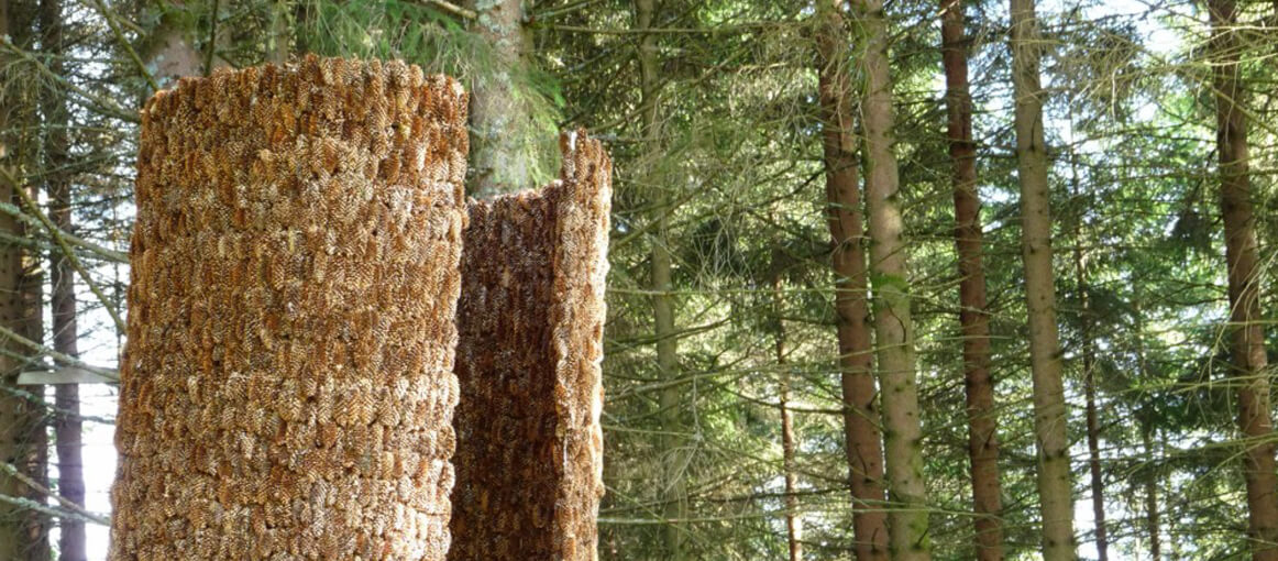 11 IvanJuarez_x-studio_ Inner Forest