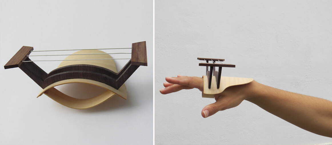 13 IvanJuarez_x-studio_sound device