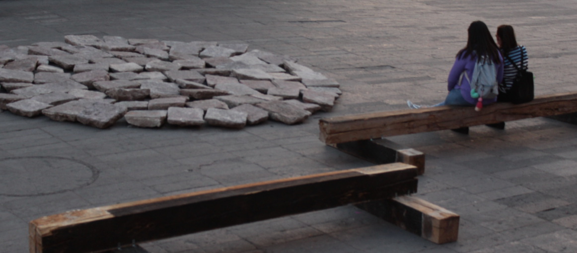 14 IvanJuarez__x-studio_