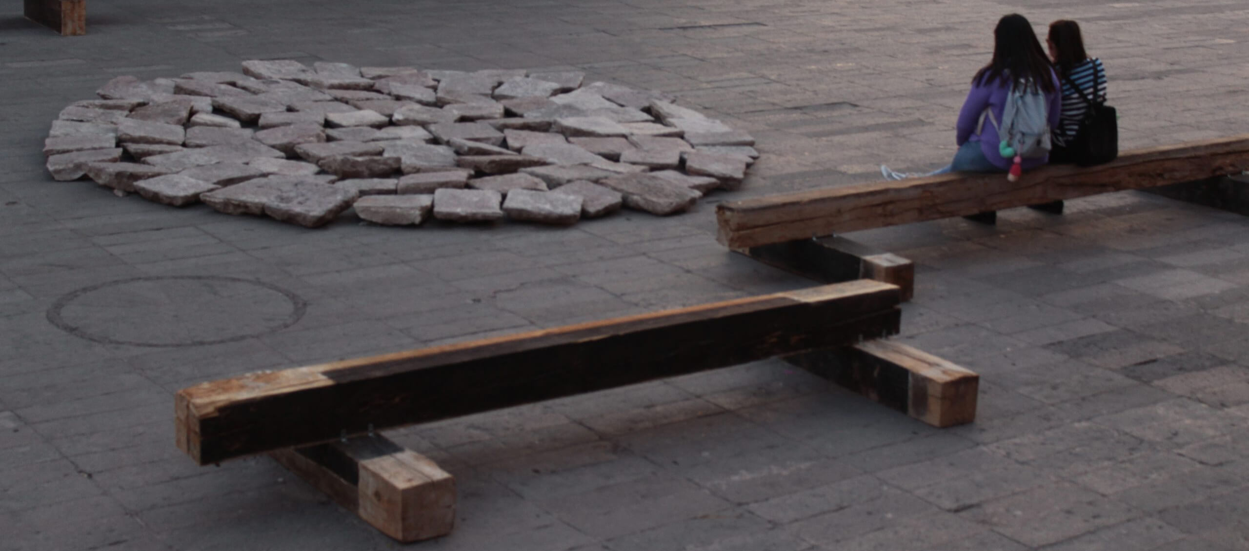 14 IvanJuarez_x-studio_