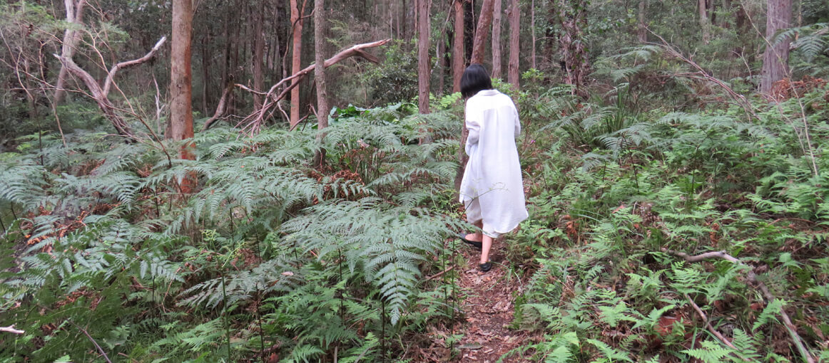 15 IvanJuarez_x-studio_botanical island