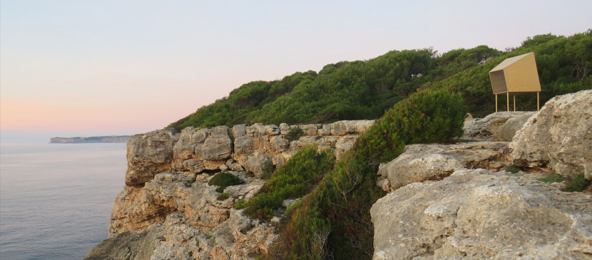 16 IvanJuarez_x-studio_seascapes