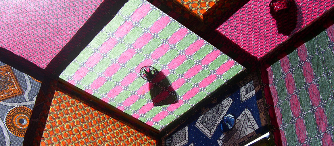 17 IvanJuarez_x-studio_Tambabox