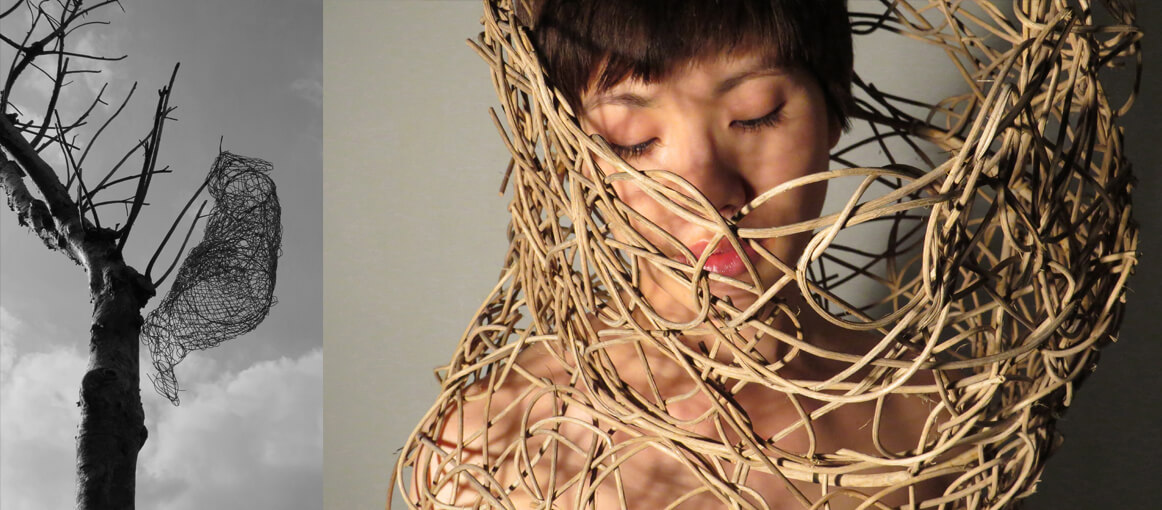 18 IvanJuarez_x-studio_Coexistence