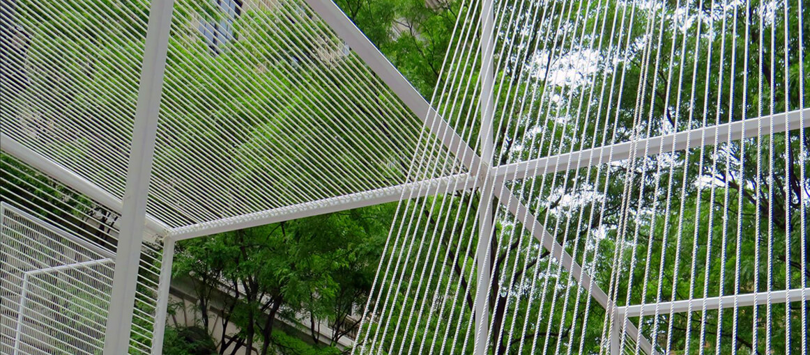 19 IvanJuarez_x-studio_Drawing Lines