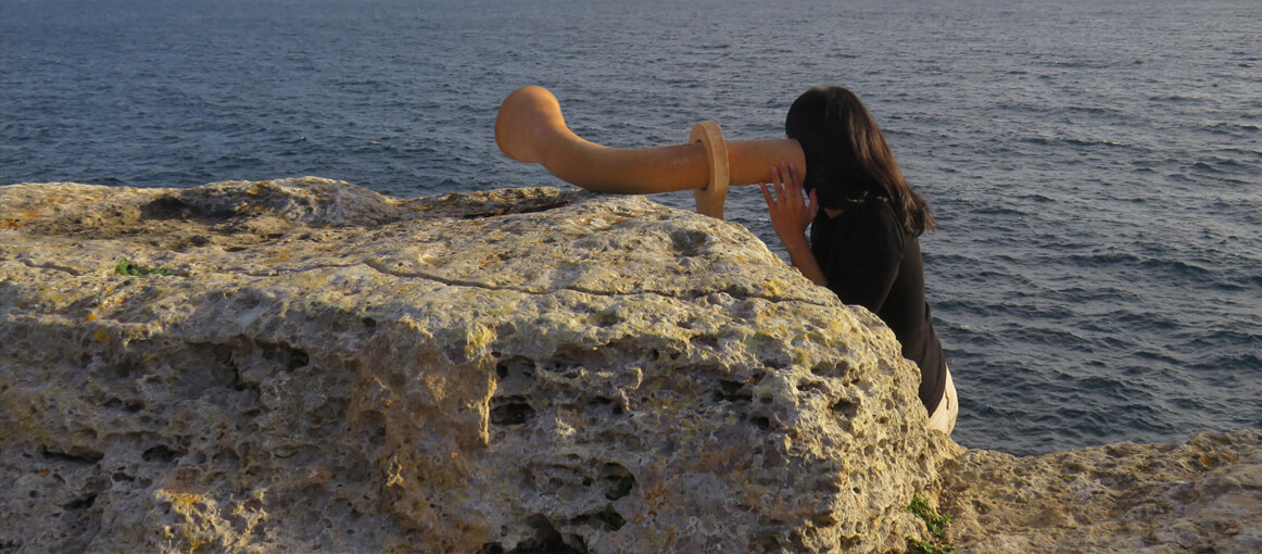 20 IvanJuarez_x-studio_Seascapes