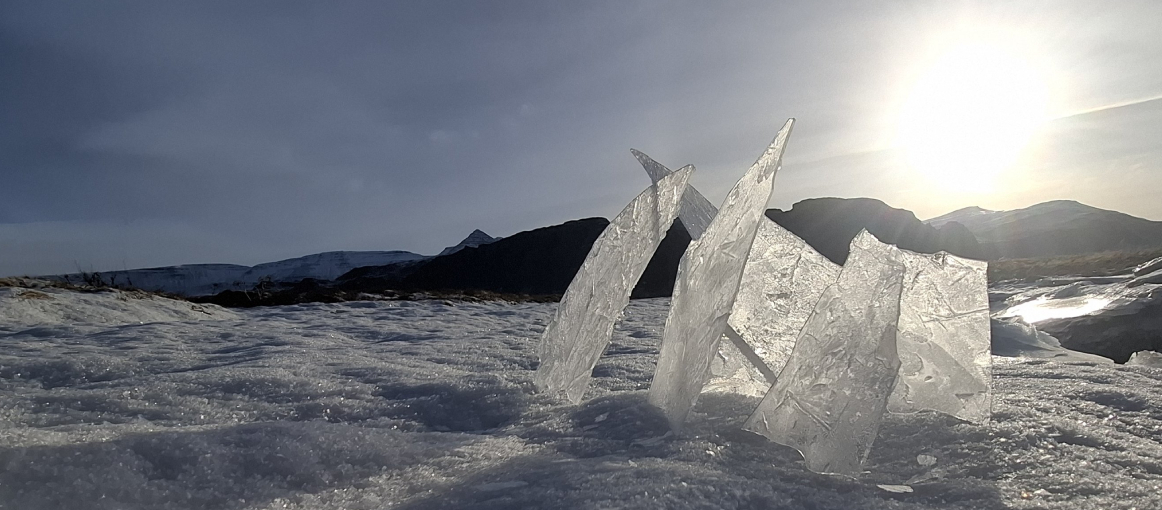 Ivan Juarez_x-studio_Frost_ Winterscapes Iceland