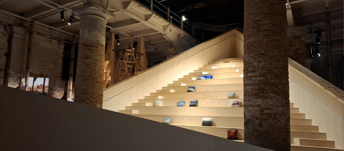 IvanJuarez_x-studio_ VeniceBienale_Iceland